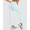 Спортивные леггинсы Leggings Calm Fit model 197